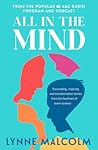 All In The Mind: ...