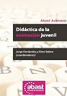 Didáctica de la A...