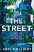 The Street