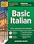 Practice Makes Perfect: Basic Italian, Premium Third Edition (Italian Edition)