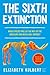 The Sixth Extinction (young...