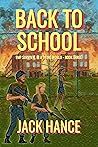 Back to School (EMP Survival in a Dying World, #3)