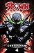 Spawn, Compendium 4