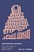 Refiguring Speech: Late Victorian Fictions of Empire and the Poetics of Talk