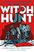 Witch Hunt: The Cold War, J...