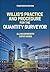 Willis's Practice and Procedure for the Quantity Surveyor
