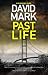 Past Life (A DS McAvoy Novel, 9)