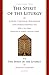 The Spirit of the Liturgy -- Commemorative Edition by Joseph Ratzinger
