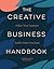 The Creative Business Handb...