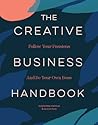 The Creative Busi...