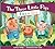 The Three Little Pigs: Tale vs. Truth