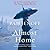 Almost Home: A Novel (The Jordan Weiss Series) (Jordan Weiss, 1)