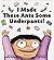 I Made These Ants Some Unde...