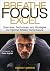 Breathe, Focus, Excel: Exer...