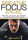 Breathe, Focus, E...