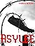 Asylee