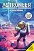 Astroneer: Countdown Vol.1 ...