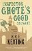 Inspector Ghote's Good Crus...