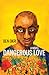 Dangerous Love: A Novel