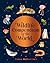Wildlife Compendium of the World: Awe-inspiring Animals from Every Continent