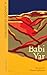 Babi Yar by A. Anatoli
