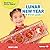 Lunar New Year: A First Loo...