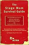 The Stage Mom Sur...