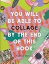 Trending Books