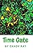 Time Gate