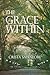 The Grace Within