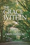 The Grace Within