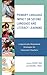 Primary Language Impact on Second Language and Literacy Learning: Linguistically Responsive Strategies for Classroom Teachers