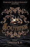 Southpaw by Tabby R.H.