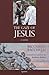 The Gaze of Jesus: A Novel