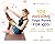 108 Awesome Yoga Poses for Kids by Lauren Chaitoff