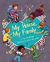 My House, My Family