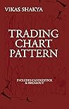 TRADING CHART PAT...