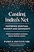 Casting Indra's Net: Fostering Spiritual Kinship and Community