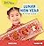 Lunar New Year: A First Look (Read about Holidays (Read for a Better World ™))
