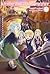 In Another World With My Smartphone: Volume 25 (Light Novel) (Volume 25) (In Another World With My Smartphone (Light Novel), 25)