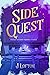 Side Quest