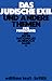 Das Jüdische Exil Und Ander...
