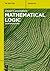 Mathematical Logic: An Intr...
