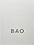 BAO by Erchen Chang