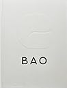 BAO