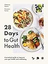 28 Days to Gut He...