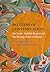 Patterns of Contemplation: Ibn 'Arabi, Abdullah Bosnevi and The Blessing-Prayer of Effusion (Arabic Edition)