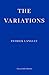 The Variations