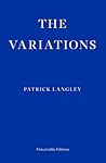 The Variations