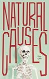 Natural Causes